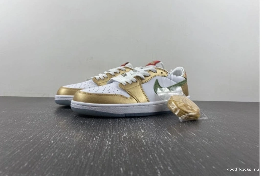 The Jordan “Year Low FQ6593-100 OG FQ6593-100 Air Of Dragon” 1  0208